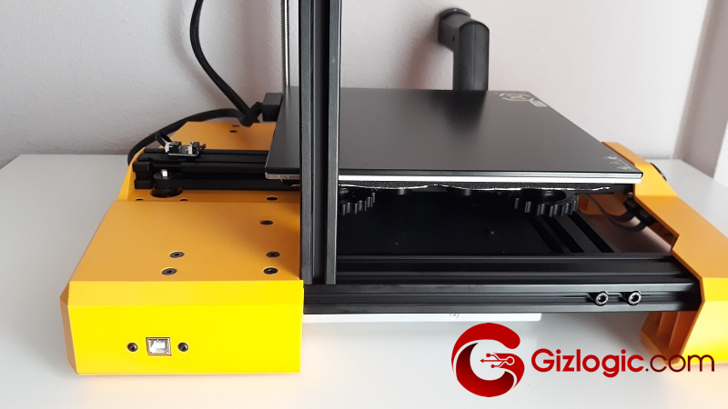 Artillery Hornet Artillery Hornet